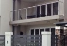 Pantapinstainless-steel-balustrades-3.jpg; ?>